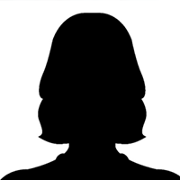 solar-installation-testimonial-1